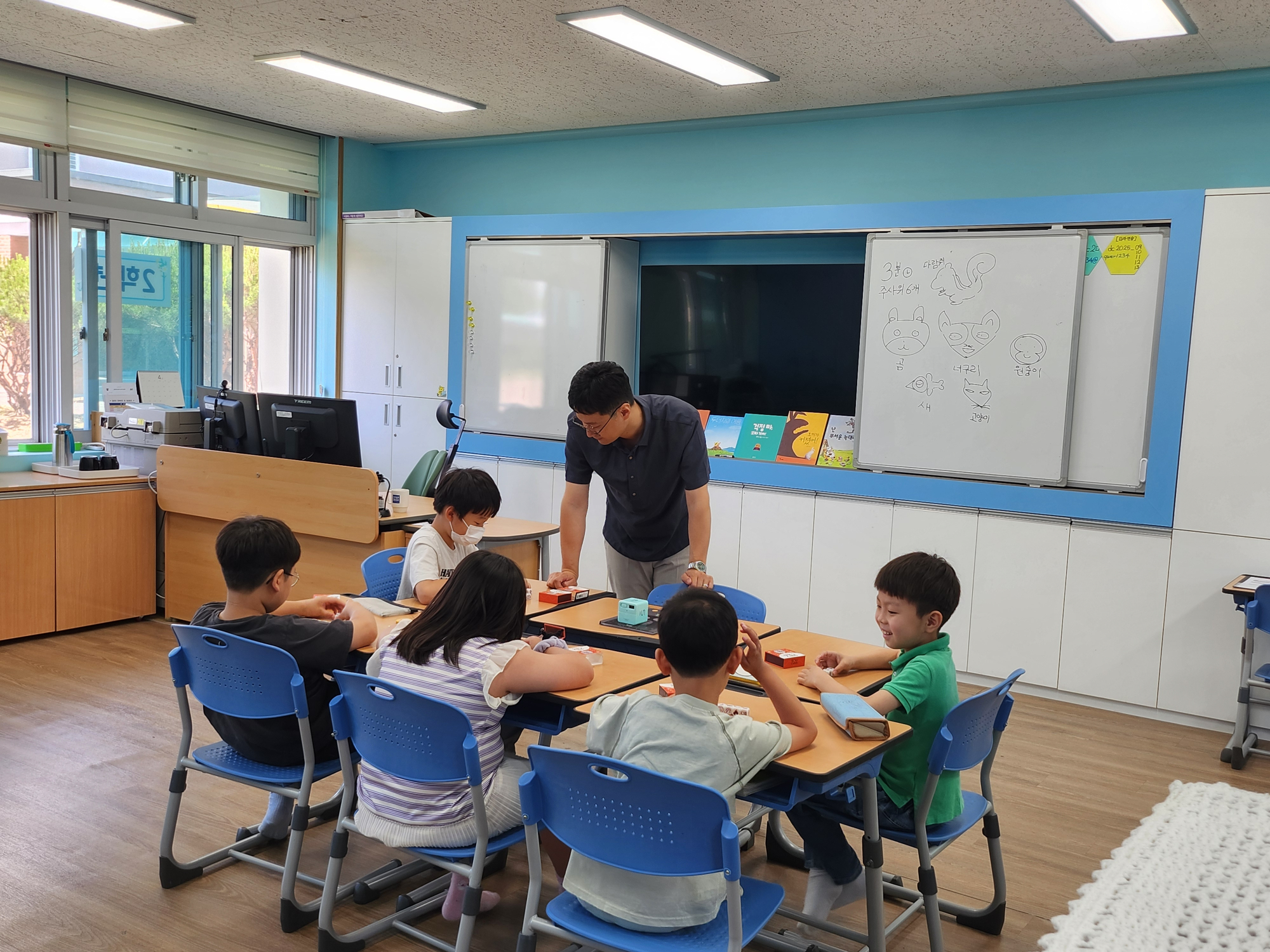 KakaoTalk_20250605_132143009