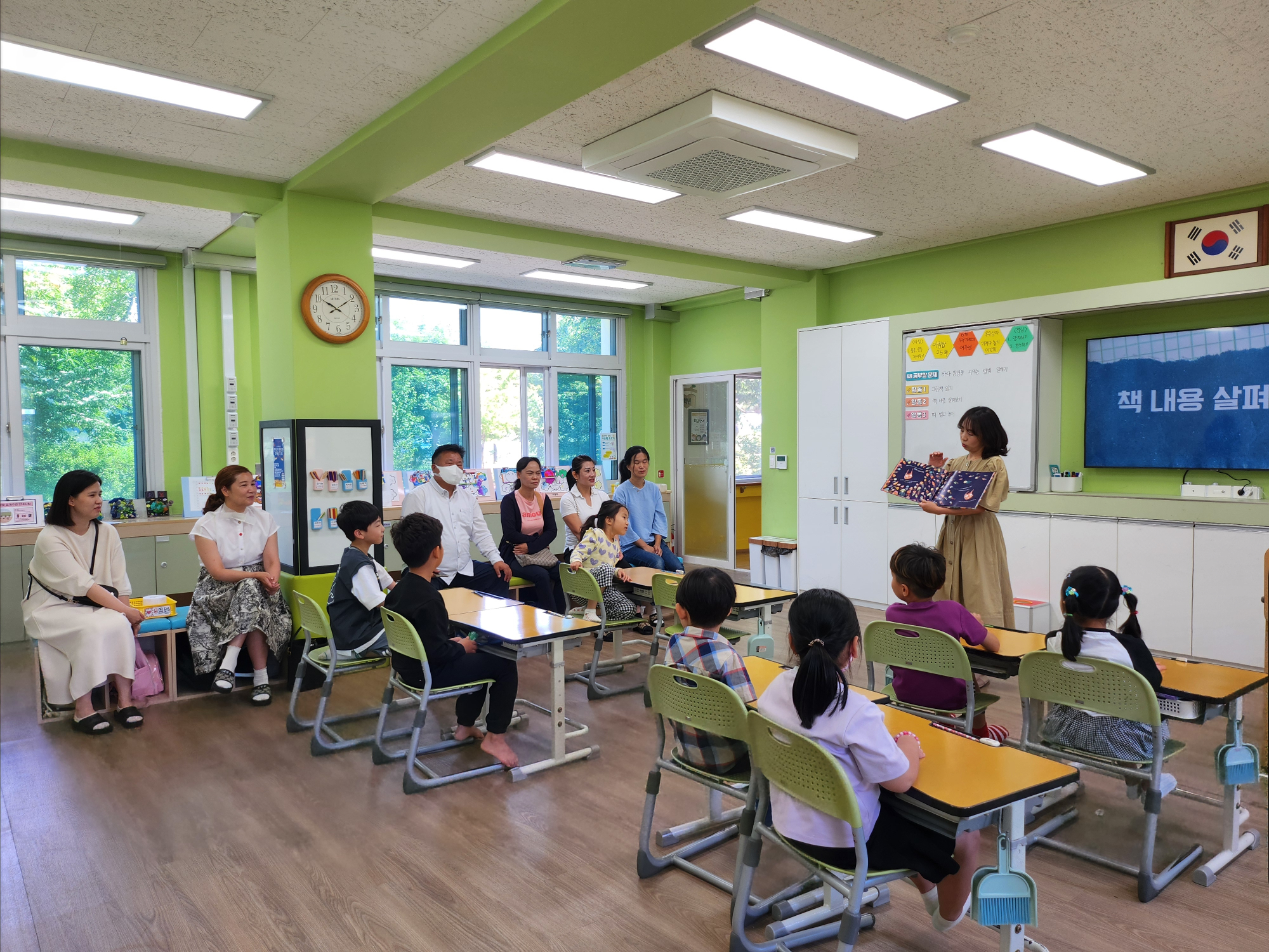 KakaoTalk_20250605_132143009_03