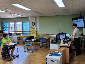 KakaoTalk_20250605_132128181.jpg