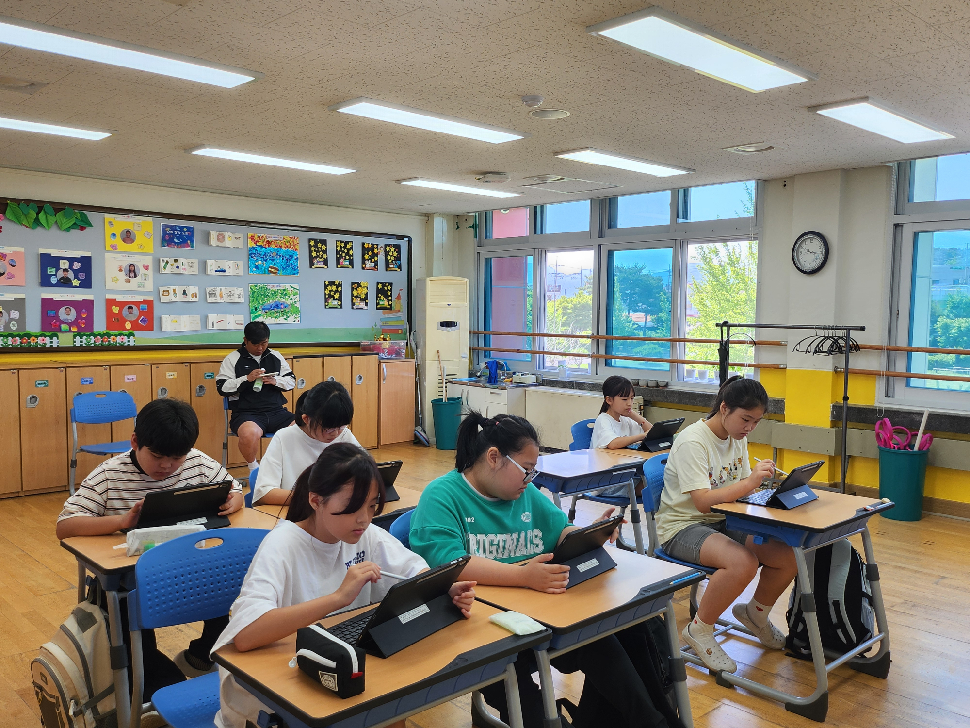 KakaoTalk_20250605_132128181_19