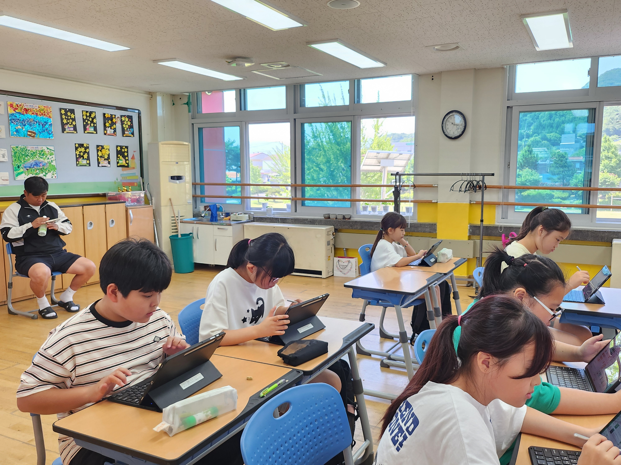 KakaoTalk_20250605_132128181_20