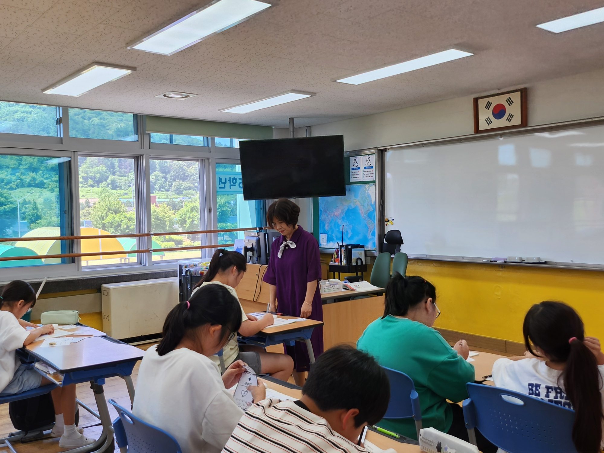 KakaoTalk_20250605_132128181_02