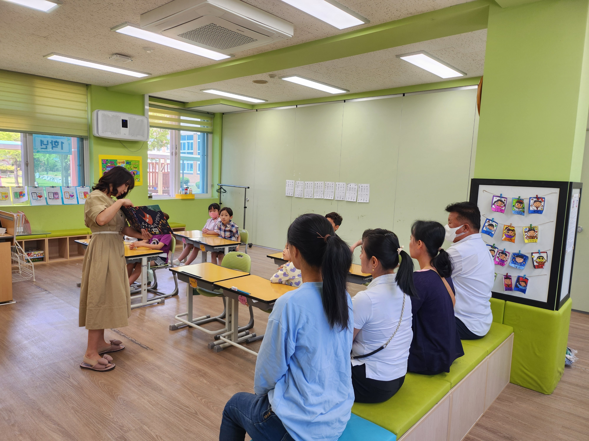 KakaoTalk_20250605_132143009_05