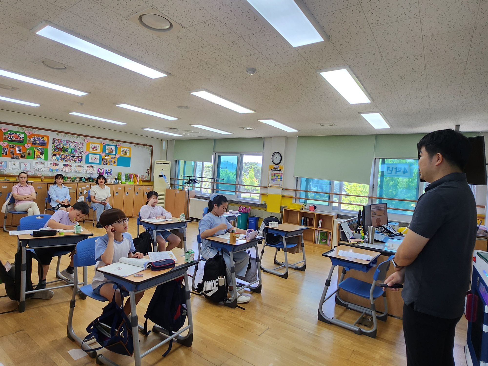KakaoTalk_20250605_132128181_04