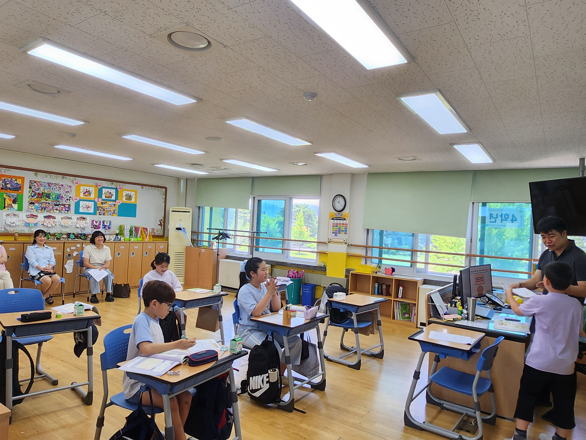 KakaoTalk_20250605_132128181_11