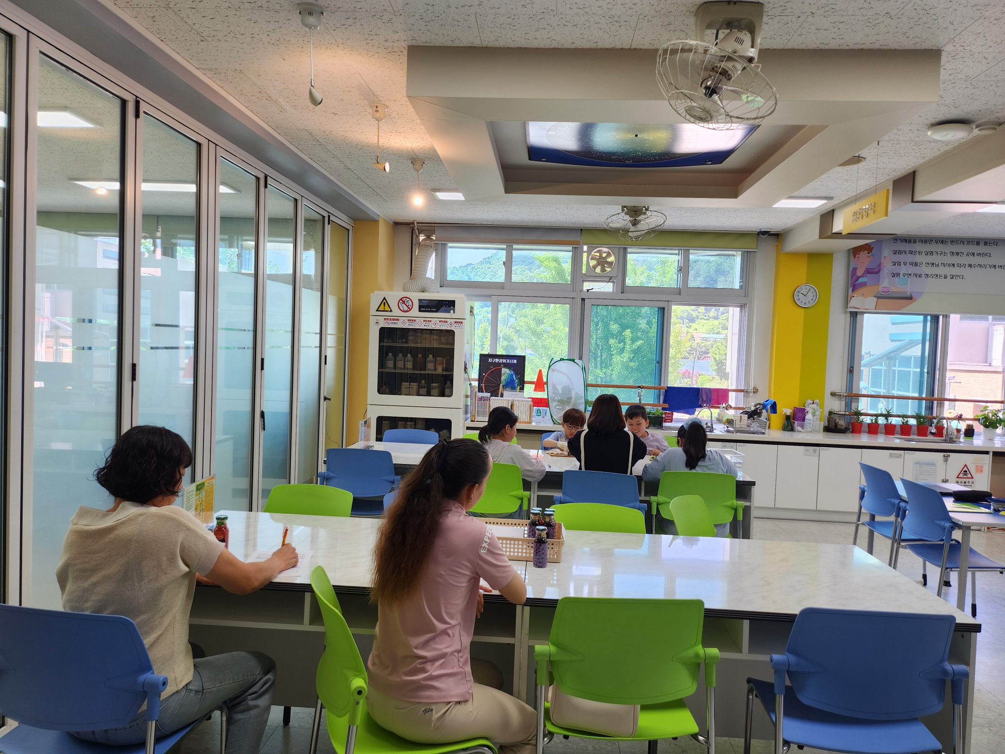 KakaoTalk_20250605_132143009_08