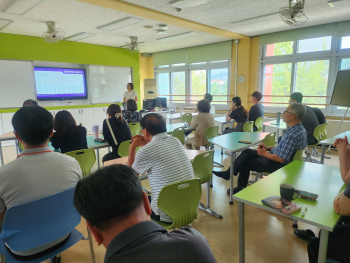 KakaoTalk_20250617_100442817_01.jpg