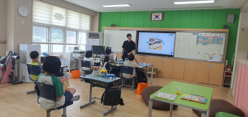 KakaoTalk_20250612_115102329_01.jpg