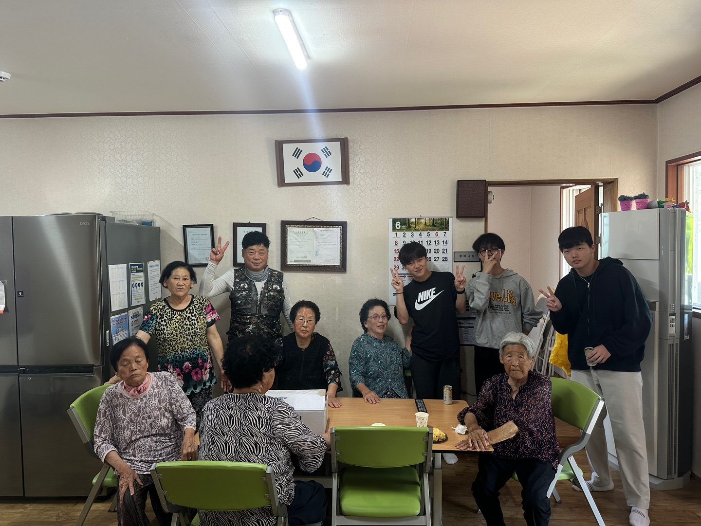 계산리2.jpg