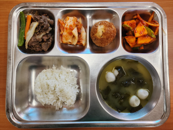 6월5일(목).jpg