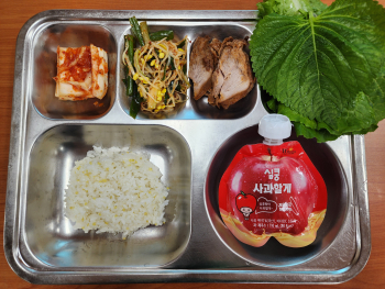 6월25일(수)-수다날.jpg