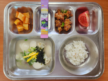 6월27일(금).jpg