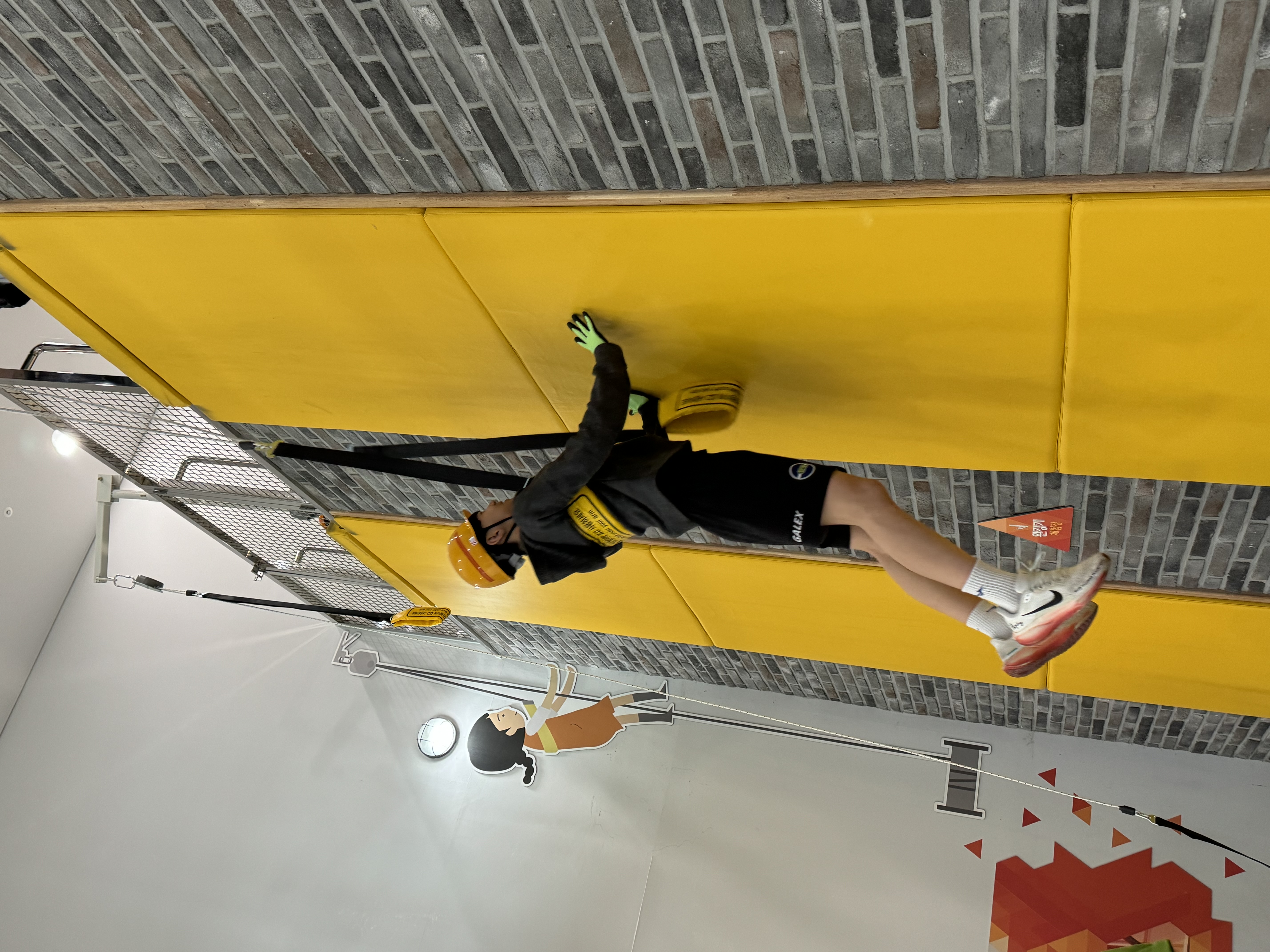 KakaoTalk_20250612_154706186_01.jpg