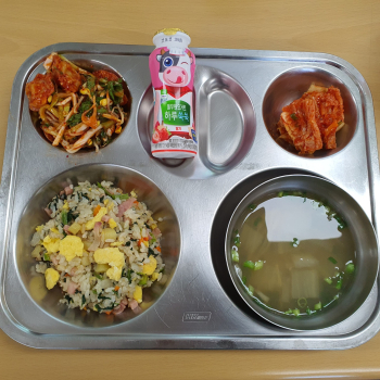 6월11일(수).jpg