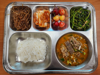 6월26일(목).jpg