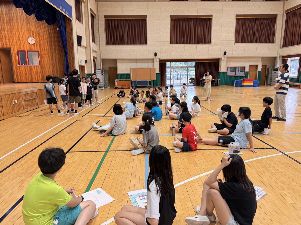 다모임 활동 (11).jpg