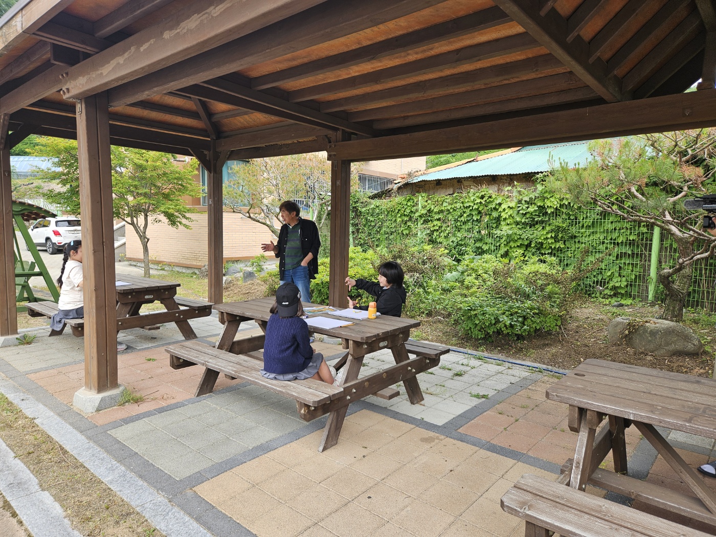 KakaoTalk_20250616_102703262_15