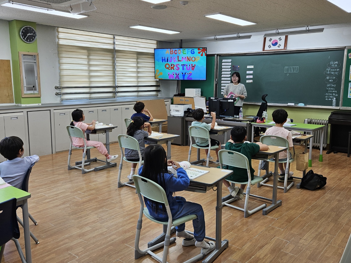 KakaoTalk_20250616_101704489