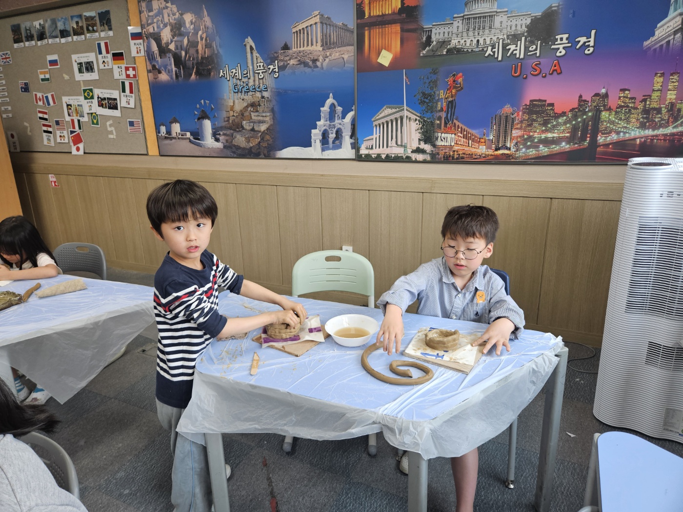 KakaoTalk_20250616_102703262_04