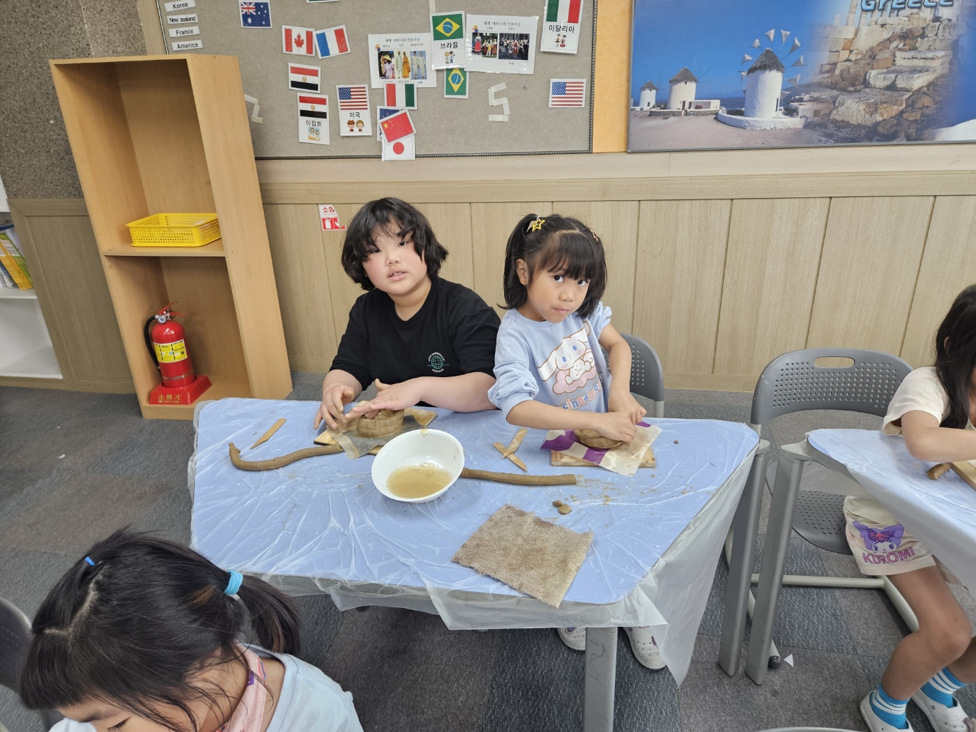 KakaoTalk_20250616_102703262_03