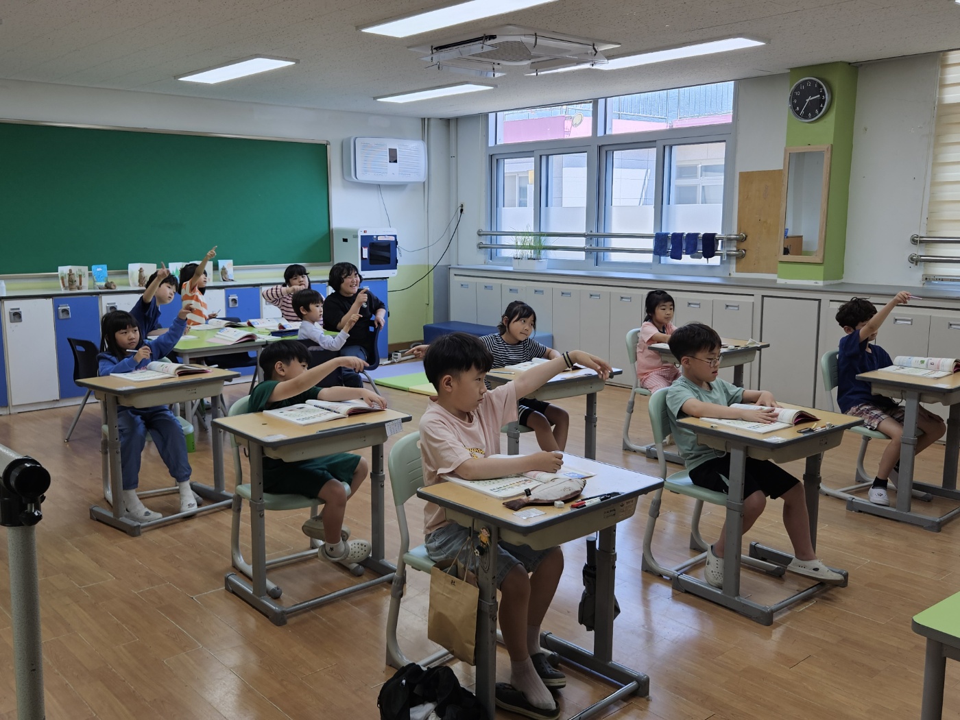 KakaoTalk_20250616_101704489_03