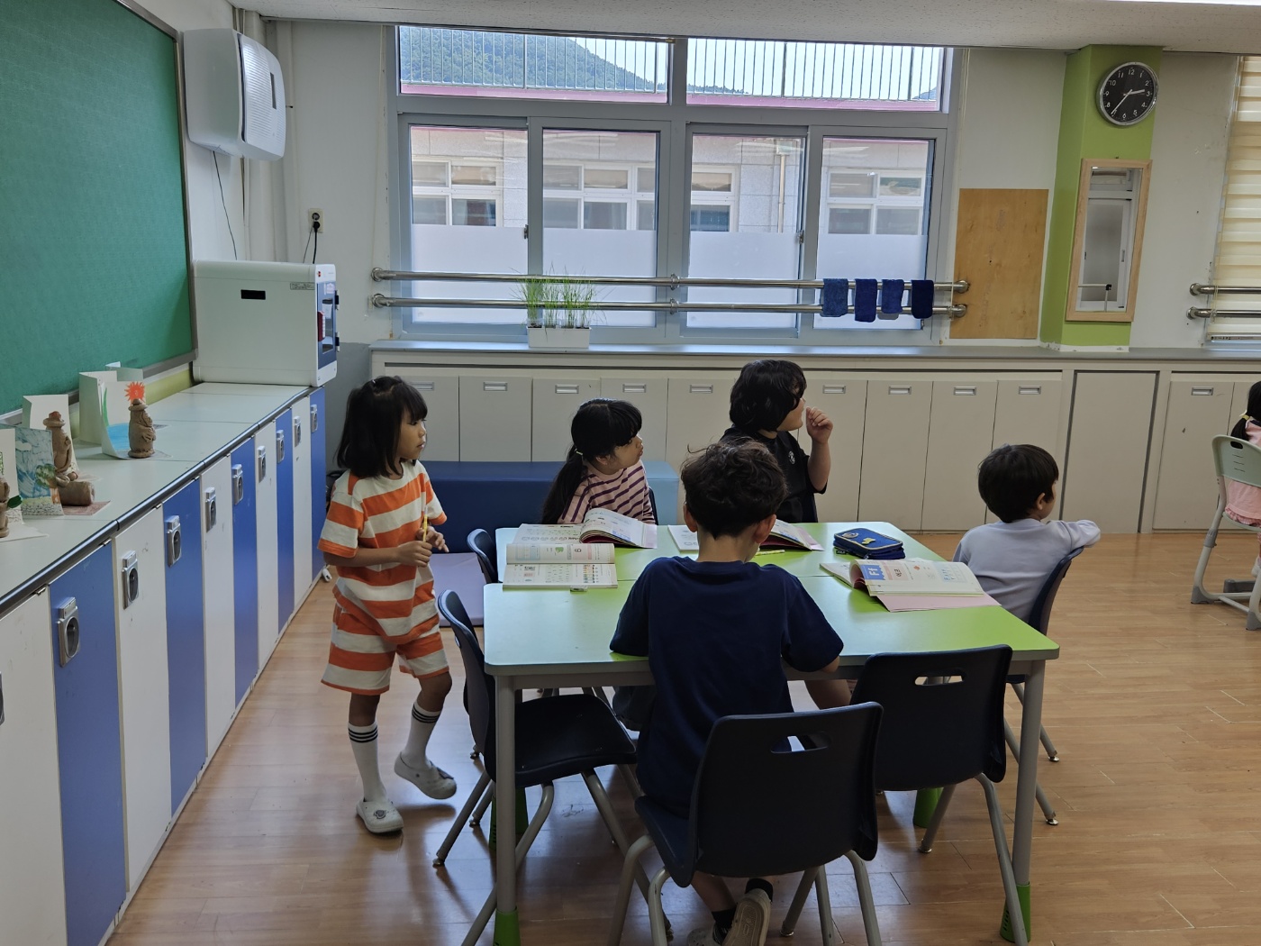 KakaoTalk_20250616_101704489_01