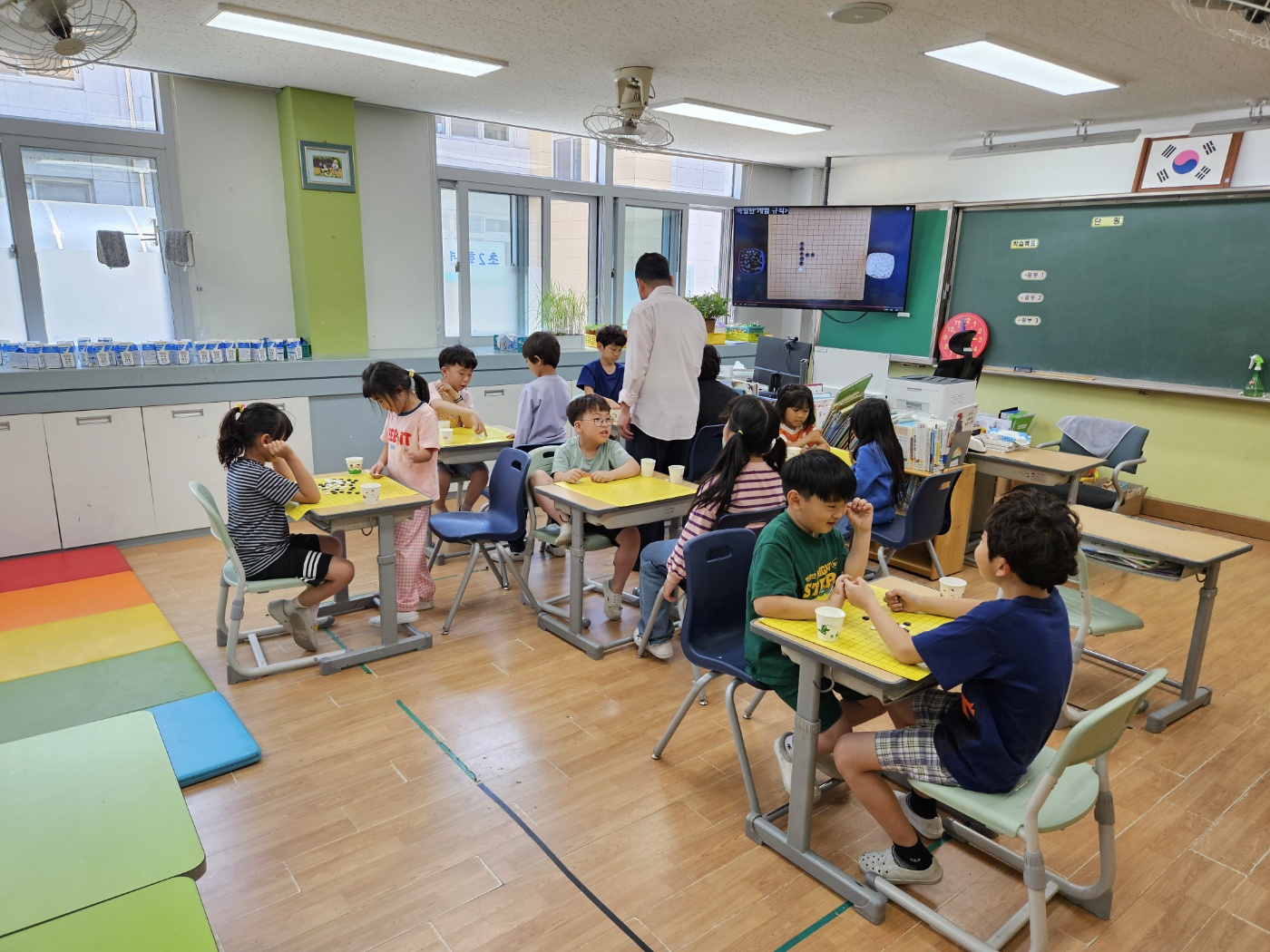 KakaoTalk_20250616_101704489_13