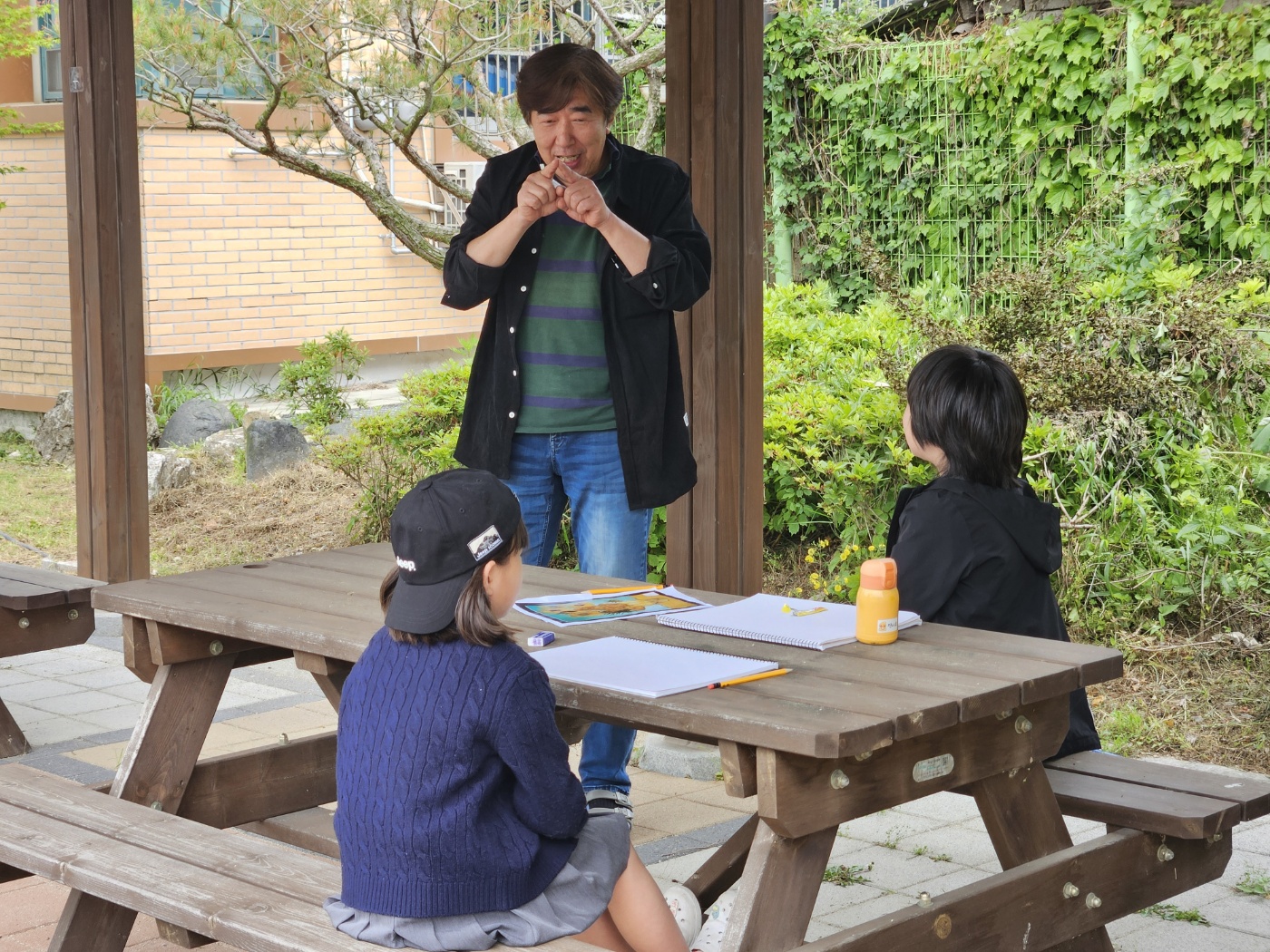 KakaoTalk_20250616_102703262_14