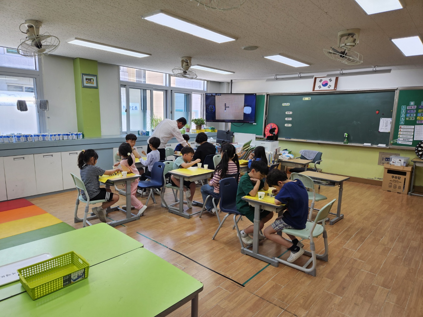 KakaoTalk_20250616_101704489_12