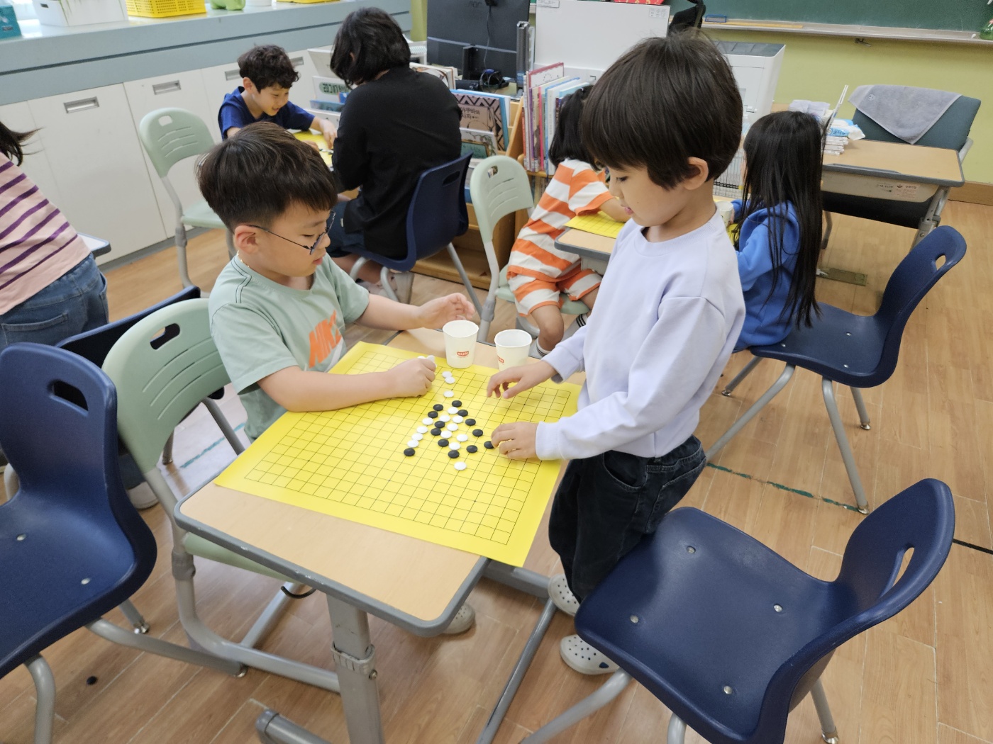 KakaoTalk_20250616_101704489_17