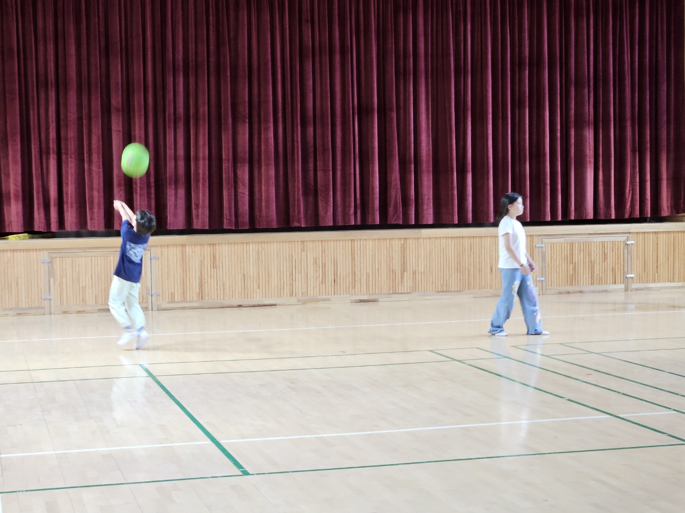 KakaoTalk_20250616_101704489_05