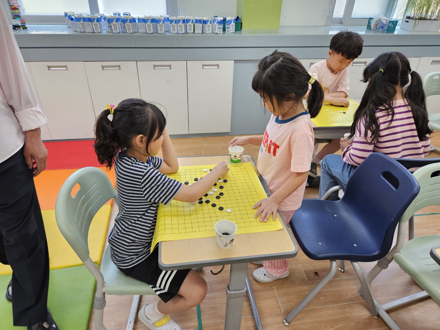 KakaoTalk_20250616_101704489_18