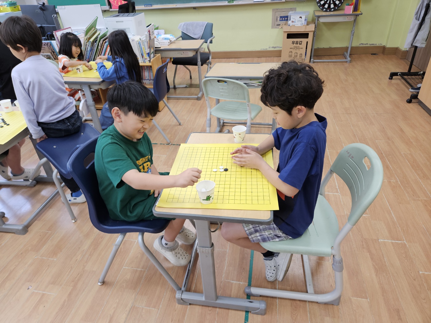KakaoTalk_20250616_101704489_19
