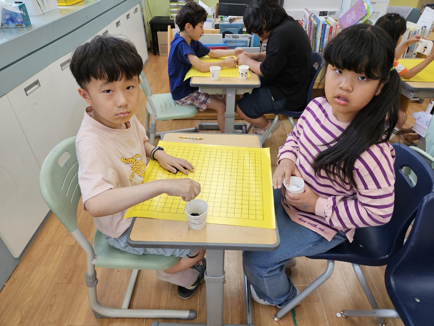 KakaoTalk_20250616_101704489_16