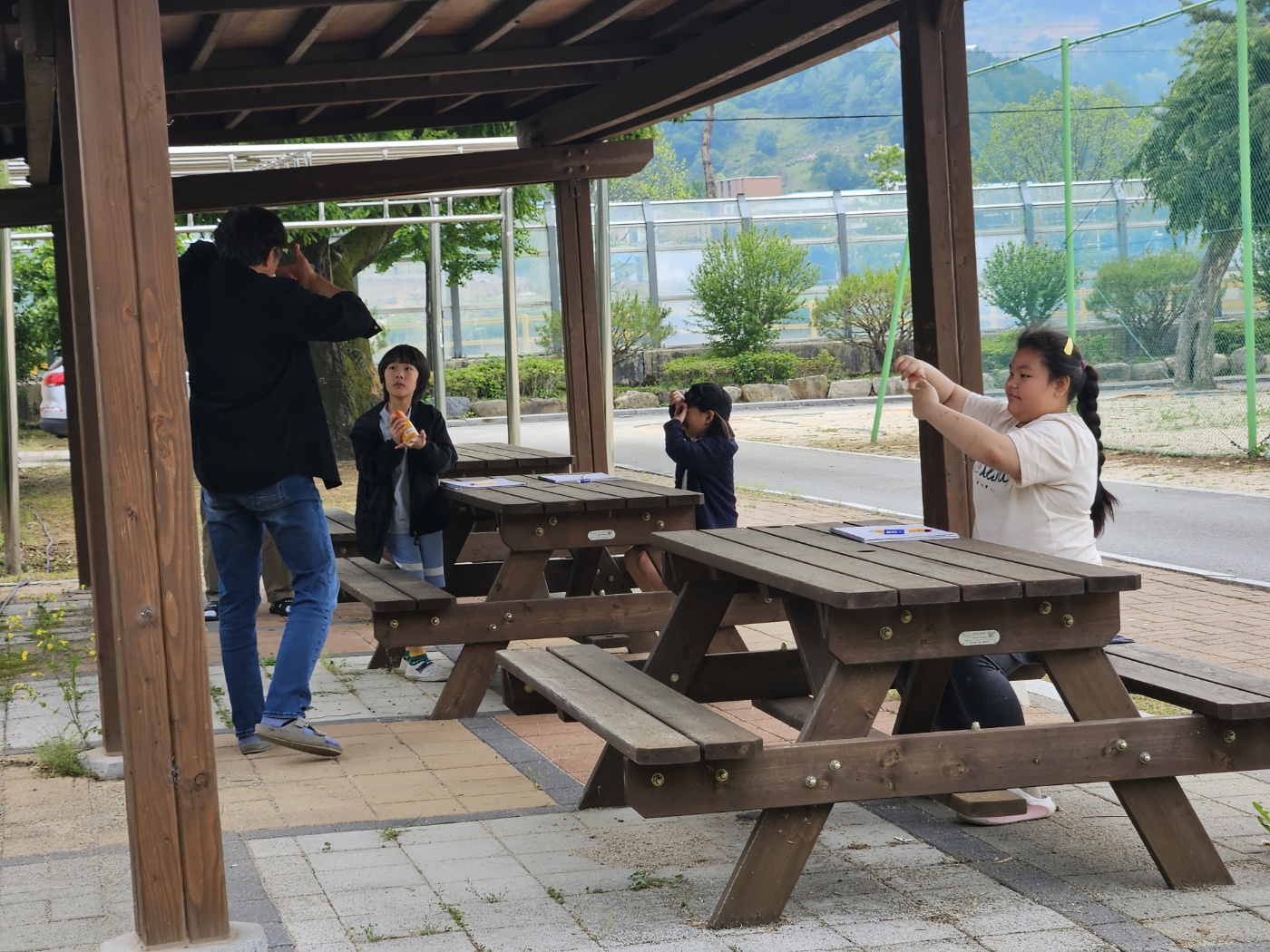 KakaoTalk_20250616_102703262_11