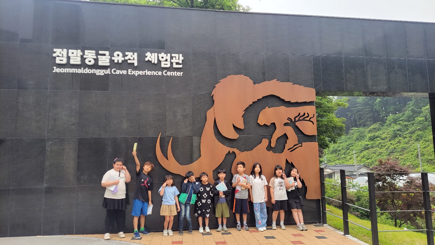 KakaoTalk_20250623_114840578_02.jpg