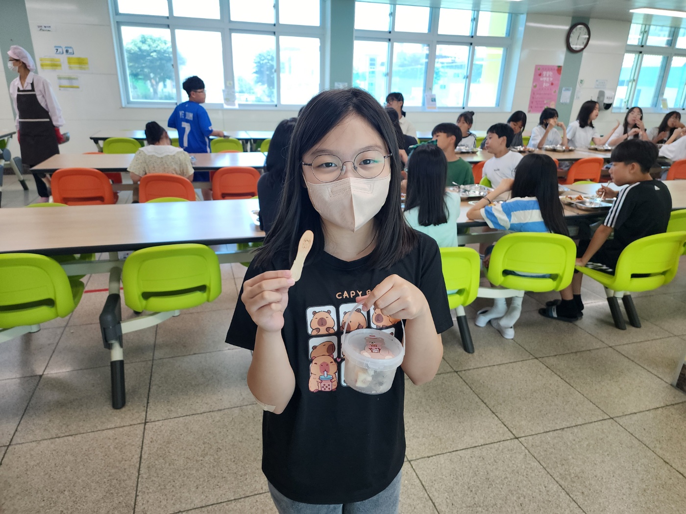 KakaoTalk_20250623_130550921_01