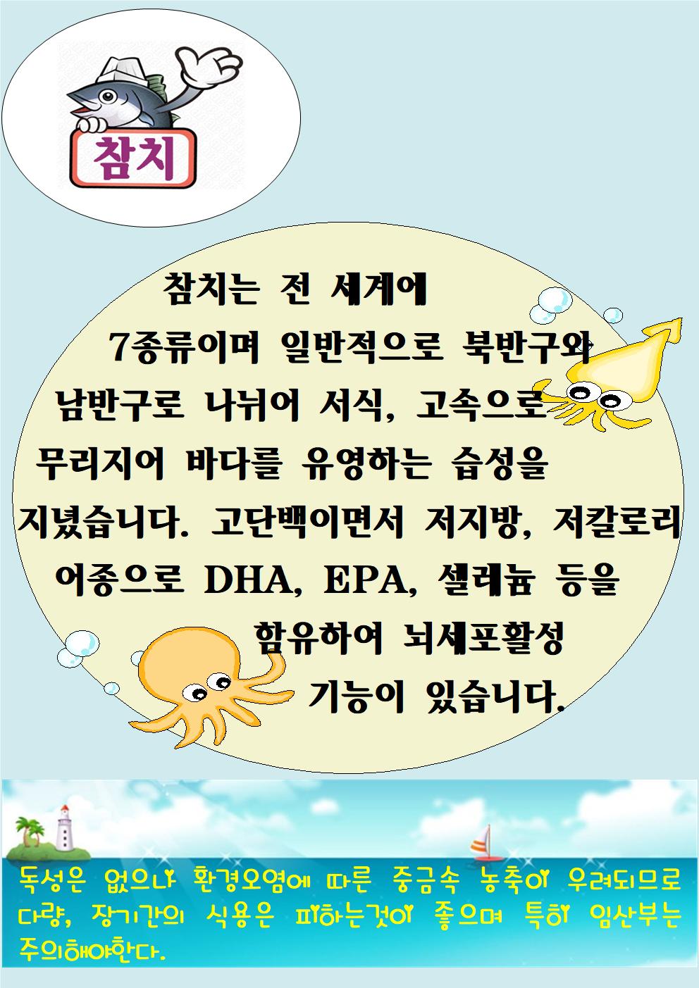 참치(6.16.)
