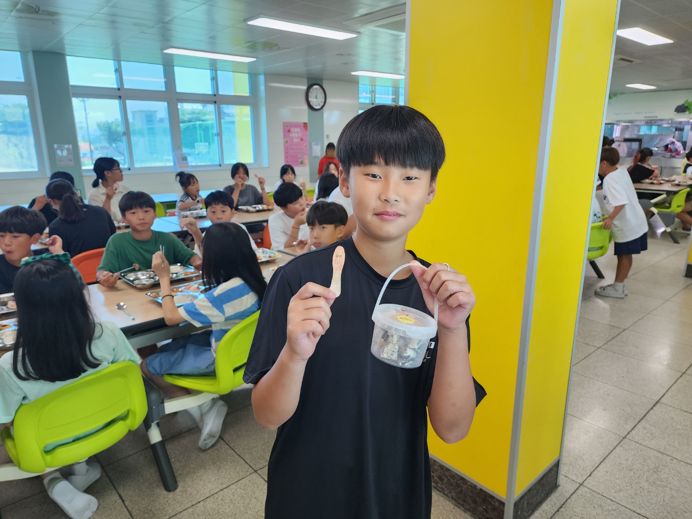 KakaoTalk_20250623_130550921_03