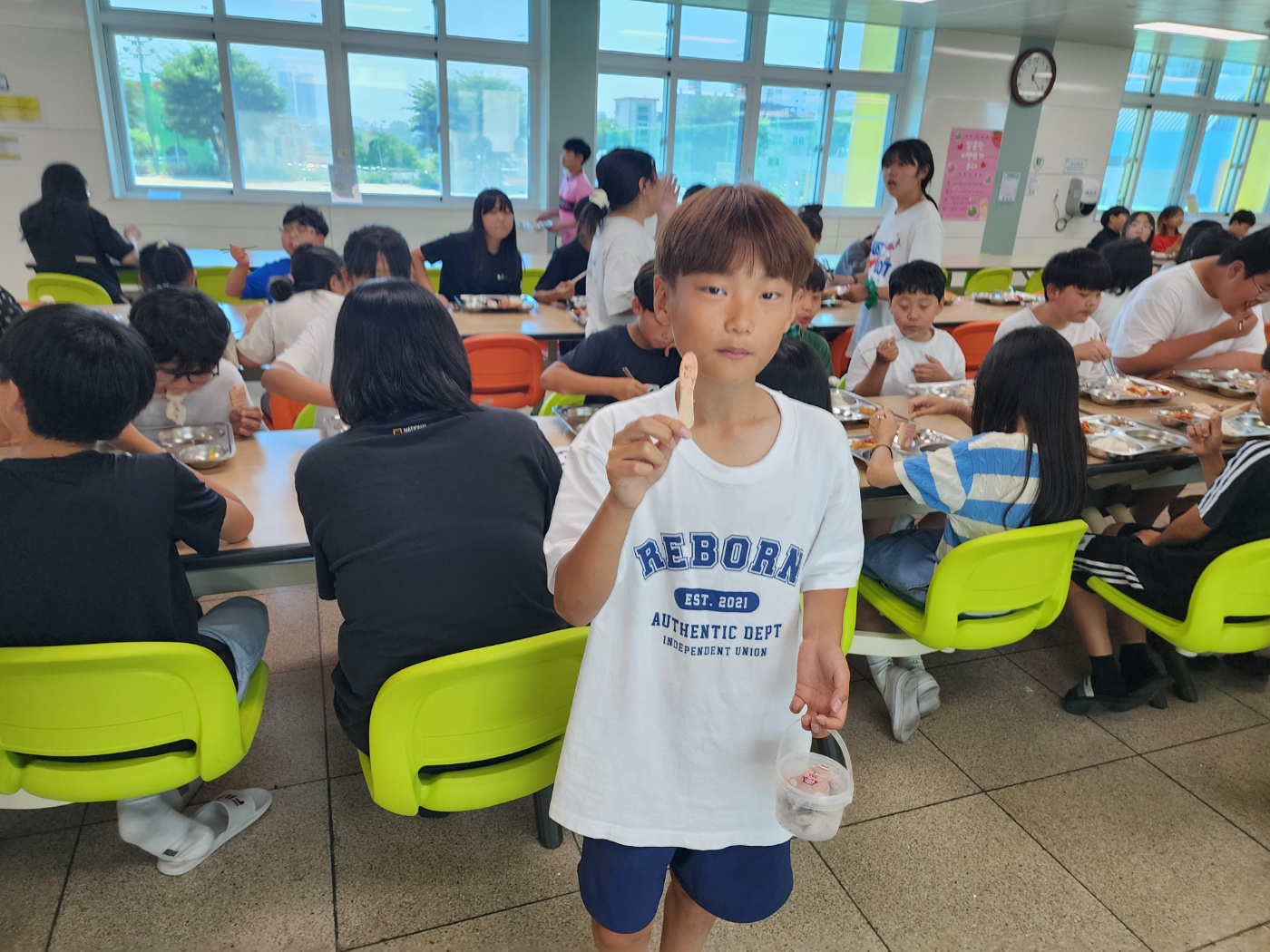 KakaoTalk_20250623_130550921_06