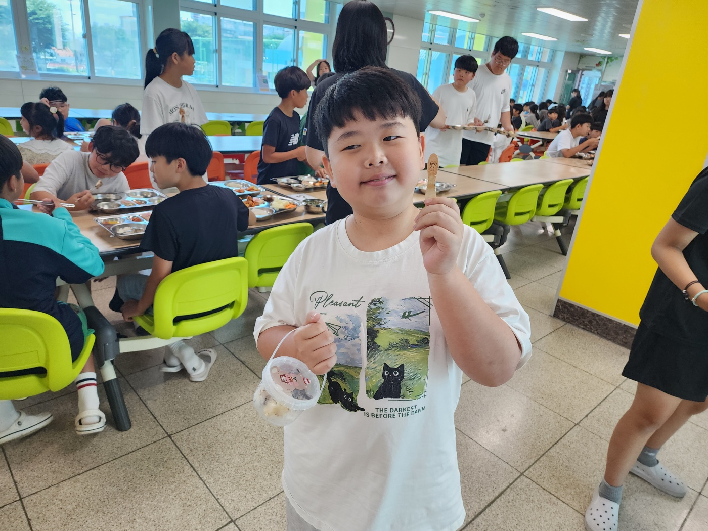 KakaoTalk_20250623_130550921_07