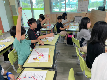 KakaoTalk_20250618_150740425.jpg