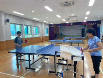 KakaoTalk_20250612_151604822.jpg