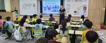 0625_찾아가는 안전문화교육.jpg