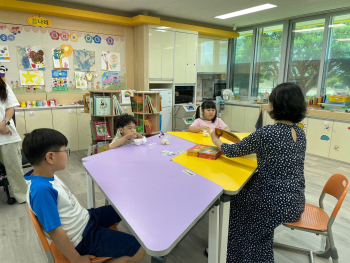 KakaoTalk_20250612_150600847.jpg