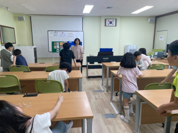 KakaoTalk_20250612_151537167.jpg