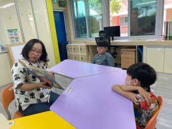 KakaoTalk_20250612_152110956_01.jpg