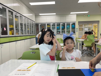KakaoTalk_20250612_145218992.jpg