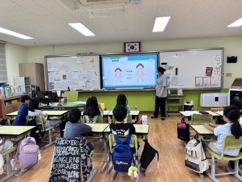 KakaoTalk_20250625_131143004.jpg