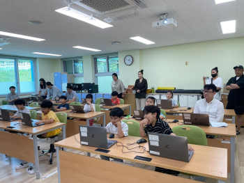 KakaoTalk_20250612_150659177.jpg